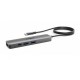 Устройство коммутации USB-периферии/ Yealink [BYOD-BOX] / 1-year AMS [1300004]