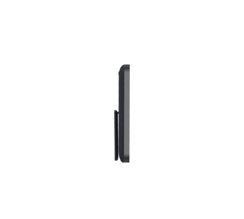 Колонка умная Xiaomi Smart Display 10R X10G (QBH4254RU) (Вскрытая упаковка) Колонка умная Xiaomi Smart Display 10R X10G (QBH4254RU) (Вскрытая упаковка)