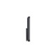 Колонка умная Xiaomi Smart Display 10R X10G (QBH4254RU) (Вскрытая упаковка)