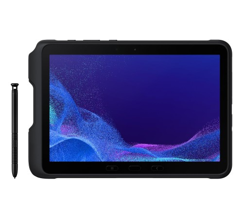 Планшет/ Планшет Samsung Galaxy Tab Active 4 Pro