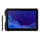 Планшет/ Планшет Samsung Galaxy Tab Active 4 Pro