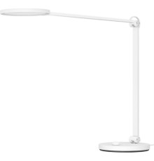 Лампа настольная умная Mi Smart LED Desk Lamp Pro MJTD02YL (BHR4119GL) (Вскрытая упаковка)