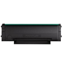 тонер Тонер-картридж: TL-C2318H (1600 стр.) ( BP1800/BP1800W/BM1800/BM1800W)