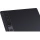 Графический планшет/ Графический планшет Huion INSPIROY 2 S H641P Black