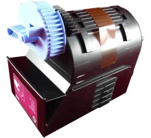 Тонер/ C-EXV 21 TONER M EUR