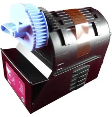 Тонер/ C-EXV 21 TONER M EUR