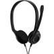 Проводная гарнитура/ EPOS EDU 12 USB (10 PCS) Stereo
