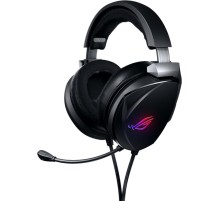 Гарнитура/ ROG THETA 7.1