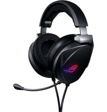 Гарнитура/ ROG THETA 7.1