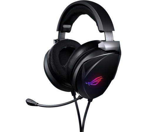 Гарнитура/ ROG THETA 7.1