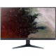 Монитор/ Acer VG270KLbmiipx 27'', ZeroFrame, Black, 16:9, IPS, 3840x2160, 4ms, 350cd, 60Hz, 2xHDMI(2.0)+1xDP(1.2)+SPK+Audio out, Speakers 2Wx2, sync: FreeSync, hdr: HDR 10