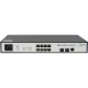 Коммутатор/ Управляемый коммутатор уровня 2 SNR-S2985G-8T