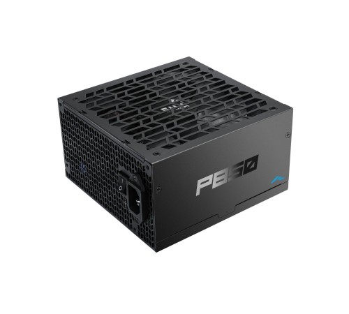 Блоки питания/ Power Supply SAMA P850 Black (XPH850-AP), 850W 80+ Platinum (ATX, 3.1, PCIe 5.0, Full modular, 1x24(20+4)pin mesh 600mm, 2xCPU 8(4+4)pin 700mm, 2xPCIe*2 8(6+2)pin 550+150mm, 1x12VHPWR PCIe 5.1 12+4pin 600W 600mm, 4xSATA*3 450+150+150+150mm, Блоки питания/ Power Supply SAMA P850 Black (XPH850-AP), 850W 80+ Platinum (ATX, 3.1, PCIe 5.0, Full modular, 1x24(20+4)pin mesh 600mm, 2xCPU 8(4+4)pin 700mm, 2xPCIe*2 8(6+2)pin 550+150mm, 1x12VHPWR PCIe 5.1 12+4pin 600W 600mm, 4xSATA*3 450+150+150+150mm,