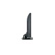 Телевизор 32'' LG 32LN661H/ LG 32" 32LN661H Hotel TV, HD; Яркость 240кд/м2; Цвет рамки Ceramic BK; webOS 22; Поддерживает DVB-T2/C/S2,IP-channels; Wi-Fi; Bluetooth; SoftAP; Hotel mode; Pro:Centric;