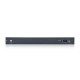 Коммутатор/ XGS1935-52, 52 Port Smart Managed Switch, 48x Gigabit Copper and 4x 10G SFP+, hybrid mode, standalone or NebulaFlex Cloud