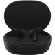 Наушники Redmi Buds 4 Lite Black M2231E1 (BHR7118GL) (Вскрытая упаковка)