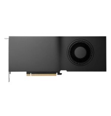 видеокарта Nvidia RTX 5000 Ada Generation, 1 year