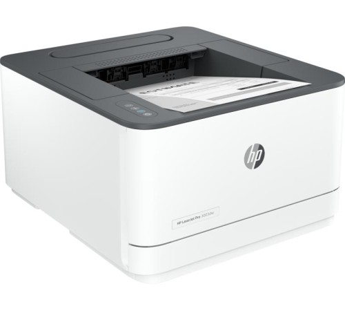 Лазерный принтер/ HP LaserJet Pro 3003dw Лазерный принтер/ HP LaserJet Pro 3003dw