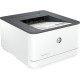 Лазерный принтер/ HP LaserJet Pro 3003dw
