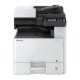 МФУ лазерный Kyocera ECOSYS M8124cidn (Азия альт. 1102P43NL0, тонер TK-8110 C/M/Y/K) МФУ лазерный Kyocera ECOSYS M8124cidn, A3, цветная печать  (Азия альт. 1102P43NL0, тонер TK-8110 C/M/Y/K)