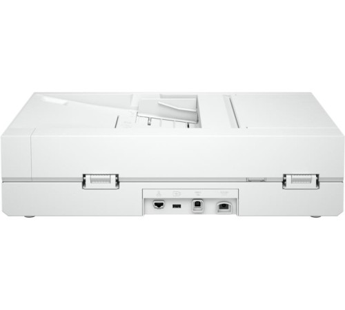 Сканер/ HP ScanJet Enterprise Flow N6600 fnw1 Сканер/ HP ScanJet Enterprise Flow N6600 fnw1
