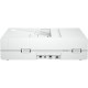 Сканер/ HP ScanJet Enterprise Flow N6600 fnw1