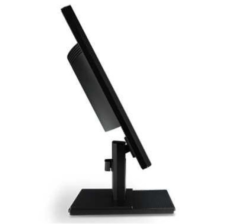 Монитор LCD V226HQLAbd 21,5'' 16:9 1920х1080 VA, nonGLARE, 250cd/m2, H178°/V178°, 100M:1, 8ms, VGA, DVI, Tilt, 3Y, Black (Вскрытая упаковка) Монитор LCD V226HQLAbd 21,5'' 16:9 1920х1080 VA, nonGLARE, 250cd/m2, H178°/V178°, 100M:1, 8ms, VGA, DVI, Tilt, 3Y, Black (Вскрытая упаковка)