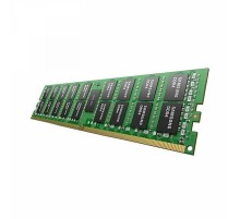Память оперативная/ Samsung DDR4 128GB LRDIMM 3200 1.2V 4Rx4 1 year warranty