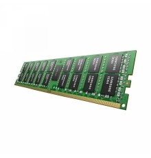 Память оперативная/ Samsung DDR4 128GB LRDIMM 3200 1.2V 4Rx4 1 year warranty