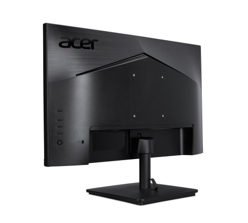 Монитор/ Acer V277UGbmiipx , 27'', ZeroFrame, Black, PCR 85%+OBP 5%, 16:9, IPS, 2560x1440, 1 / 4ms, 350cd, 120Hz, 2xHDMI(2.0) + 1xDP(1.2) + SPK + Audio out, Speakers 2Wx2, sync: FreeSync, hdr: HDR 10, Vesa:100x100 Монитор/ Acer V277UGbmiipx , 27'', ZeroFrame, Black, PCR 85%+OBP 5%, 16:9, IPS, 2560x1440, 1 / 4ms, 350cd, 120Hz, 2xHDMI(2.0) + 1xDP(1.2) + SPK + Audio out, Speakers 2Wx2, sync: FreeSync, hdr: HDR 10, Vesa:100x100
