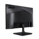 Монитор/ Acer V277UGbmiipx , 27'', ZeroFrame, Black, PCR 85%+OBP 5%, 16:9, IPS, 2560x1440, 1 / 4ms, 350cd, 120Hz, 2xHDMI(2.0) + 1xDP(1.2) + SPK + Audio out, Speakers 2Wx2, sync: FreeSync, hdr: HDR 10, Vesa:100x100