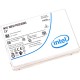 Твердотельный накопитель/ Intel SSD D7-P5510 Series, 3.84TB, U.2(2.5" 15mm), NVMe, PCIe 4.0 x4, TLC, R/W 6500/3400MB/s, IOPs 700 000/170 000, TBW 7000, DWPD 1 (12 мес.)