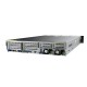Серверная платформа/ Gooxi SL201-D12R-NV-G4 2u 12bay server with NVME bp,based on rapid sapphire 2xPCIe 5.0x16; 4xPCIe 5.0x8 2x 2.5" rear SAS/SATA 2x 2.5" rear NVMe 1300W 1+1 EU power cables