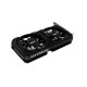 Видеокарта PALIT NE64060019P1-1070L RTX4060 INFINITY 2 8GB GDDR6 128bit 3-DP HDMI
