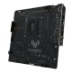 Материнская плата/ TUF GAMING B760M-BTF WIFI//LGA1700 B760 USB3.2 GEN 2 MB
