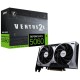 Видеокарта MSI RTX 5060 8G VENTUS 2X//RTX 5060, HDMI, DP*3, 8G, D7