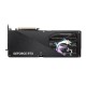 Видеокарта/ GeForce RTX 5080 16G GAMING TRIO