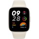 Смарт-часы Redmi Watch 3 Ivory M2216W1 (BHR6854GL) (Вскрытая упаковка)