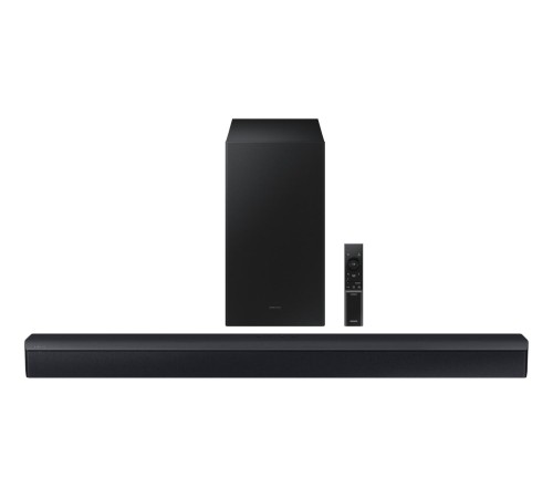 Саундбар/ 2.1, 300 Вт, Bluetooth Саундбар/ 2.1, 300 Вт, Bluetooth