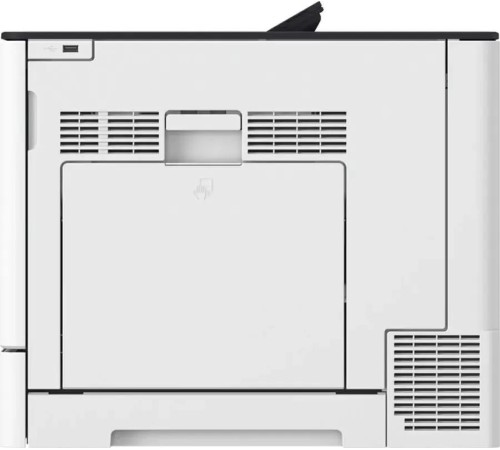 Лазерный принтер цветной/ Canon i-SENSYS LBP722Cdw Лазерный принтер цветной/ Canon i-SENSYS LBP722Cdw
