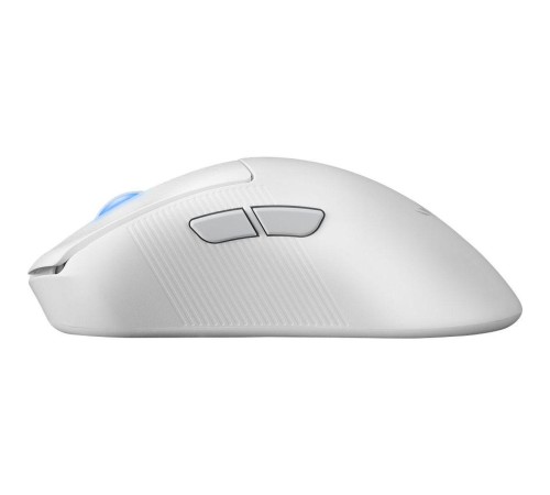 Мышь ASUS P714 ROG KERIS II WL ACE/WHT/ ASUS P714 ROG KERIS II WL ACE/WHT Мышь ASUS P714 ROG KERIS II WL ACE/WHT/ ASUS P714 ROG KERIS II WL ACE/WHT