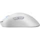 Мышь ASUS P714 ROG KERIS II WL ACE/WHT/ ASUS P714 ROG KERIS II WL ACE/WHT
