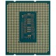 Процессор/ CPU LGA1700 Intel Core i5-12400F (Alder Lake, 6C/12T, 2.5/4.4GHz, 18MB, 65/117W) OEM