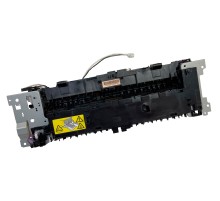 -/ Фьюзер (печка) в сборе RM2-2504/RM2-1673 для HP Color LaserJet Pro M254/M281 (CET), (восст)