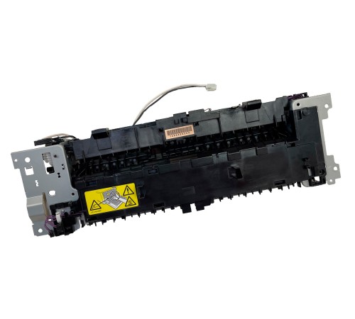 -/ Фьюзер (печка) в сборе RM2-2504/RM2-1673 для HP Color LaserJet Pro M254/M281 (CET), (восст)