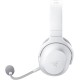 Гарнитура Razer Barracuda X Headset 2022 Mercury White/ Razer Barracuda X 2022 Mercury White Headset