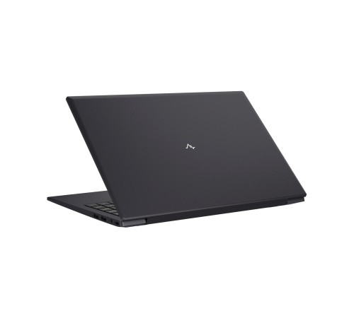 Ноутбук/ Maibenben B114A 14"(1920x1080 (матовый) IPS)/AMD Ryzen 5 Pro 4650U(2.1Ghz)/8192Mb/256PCISSDGb/Int:UMA AMD Graphics/Cam/BT/WiFi/38WHr/war 1y/1.45kg/Dark Blue/Linux Ноутбук/ Maibenben B114A 14"(1920x1080 (матовый) IPS)/AMD Ryzen 5 Pro 4650U(2.1Ghz)/8192Mb/256PCISSDGb/Int:UMA AMD Graphics/Cam/BT/WiFi/38WHr/war 1y/1.45kg/Dark Blue/Linux