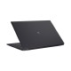Ноутбук/ Maibenben B114A 14"(1920x1080 (матовый) IPS)/AMD Ryzen 5 Pro 4650U(2.1Ghz)/8192Mb/256PCISSDGb/Int:UMA AMD Graphics/Cam/BT/WiFi/38WHr/war 1y/1.45kg/Dark Blue/Linux