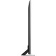 Телевизор ЖК 85'' Samsung/ 85", QLED, Ultra HD, Tizen Smart TV, 120 Hz, HDR10+, Wi-Fi, Voice, DVB-T2/C/S2, Bluetooth, CI+(1.4), FreeSync Premium Pro, 2.2 ch 40W, Dolby Atmos, OTS Lite, 4HDMI, 2USB, Silver 2024