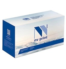-/ Тонер-картридж NVP NV-106R03745 Black для Xerox VersaLink C7020/C7025/C7030 (23600k)